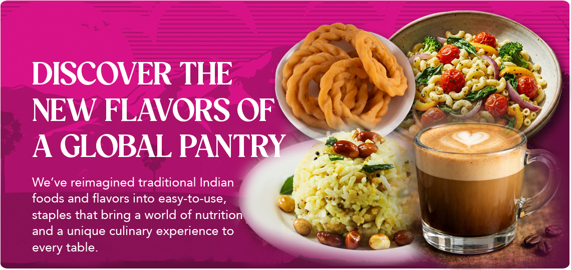 Shastha-Foods-banner01