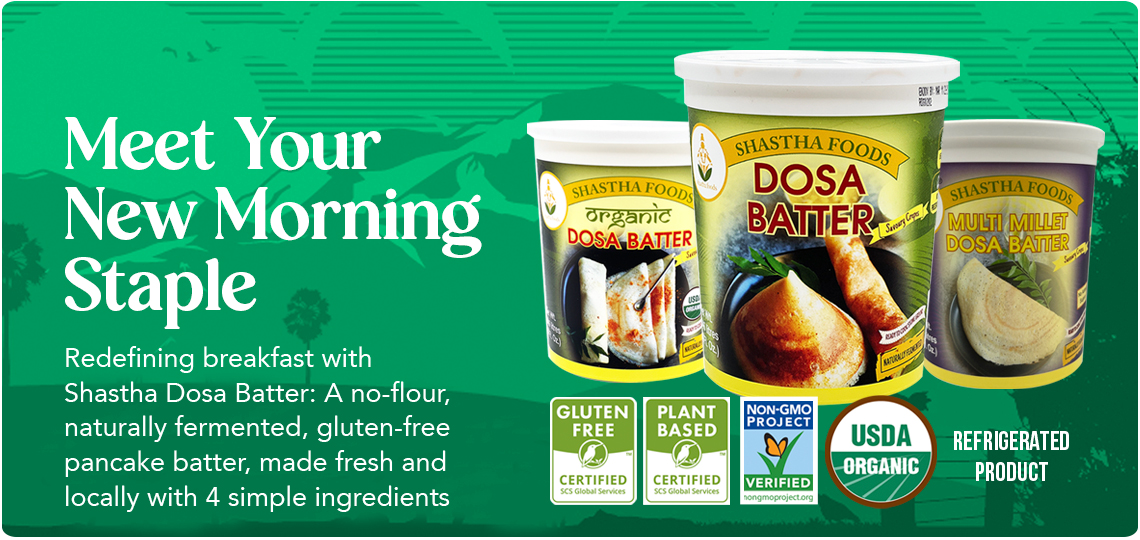 Shastha-Foods-banner02