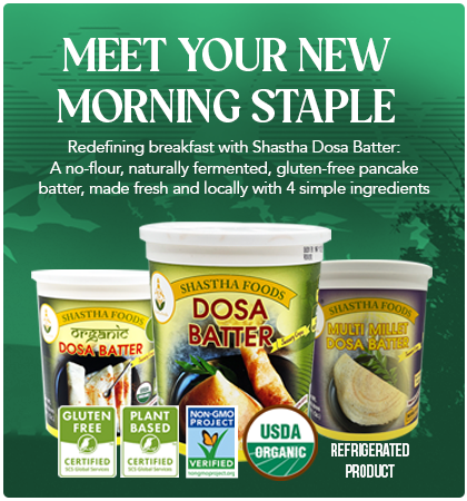 Shastha Foods mobile-2026-banner-1(1)