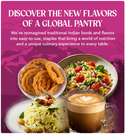 Shastha Foods mobile-2026-banner-2(1)