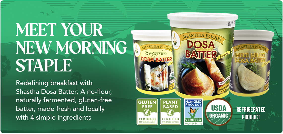 Shastha Foods website-2026-banner(2)