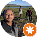 Prasanna S. profile picture