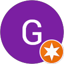 Giri profile picture