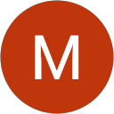 Macario M. profile picture