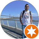Tejaswi R. profile picture