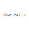 giving back logos-agastya